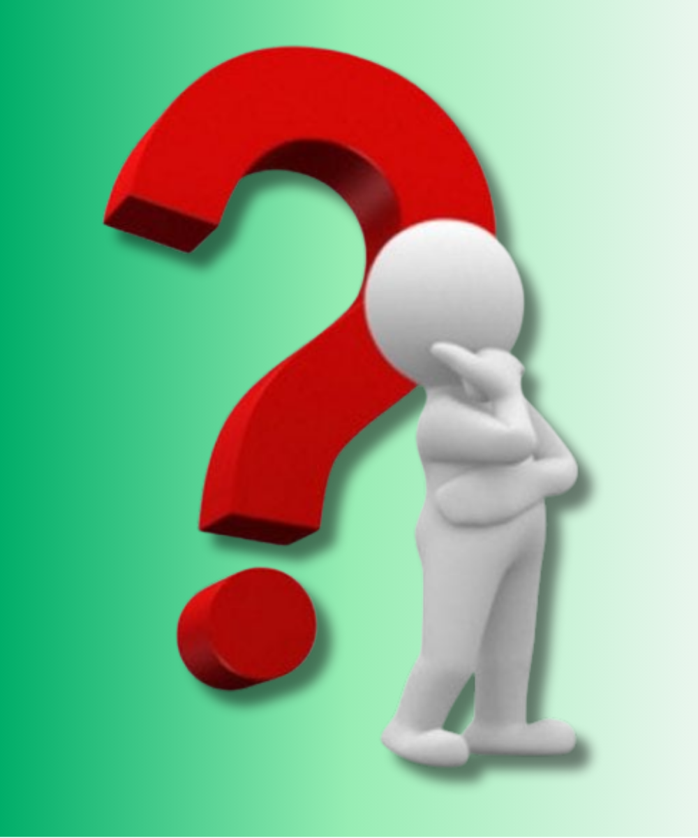 Wat als mijn telefoon meerdere problemen heeft?