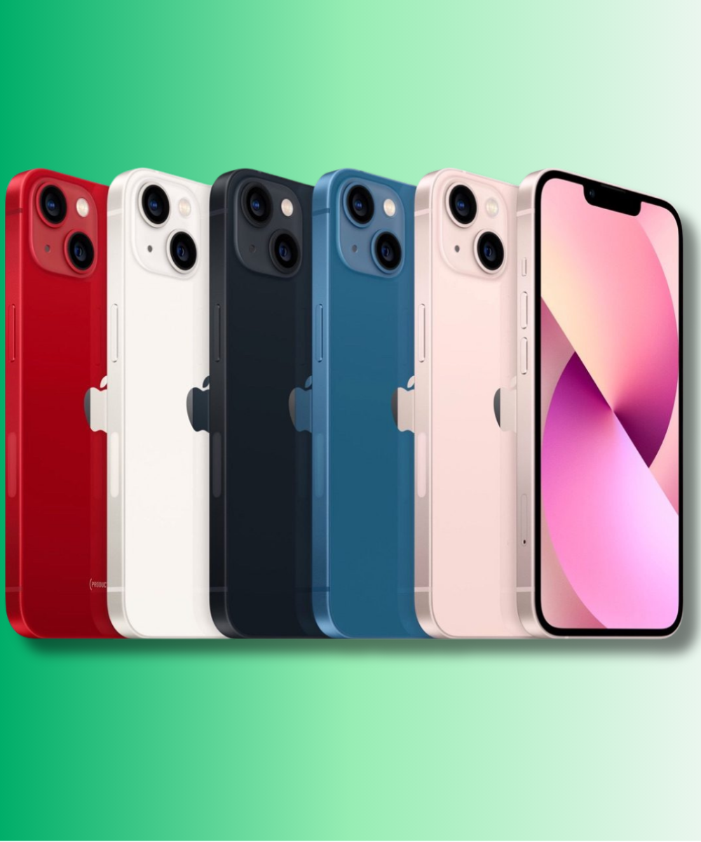 Wat is beter: batterij vervangen of toestel inruilen?