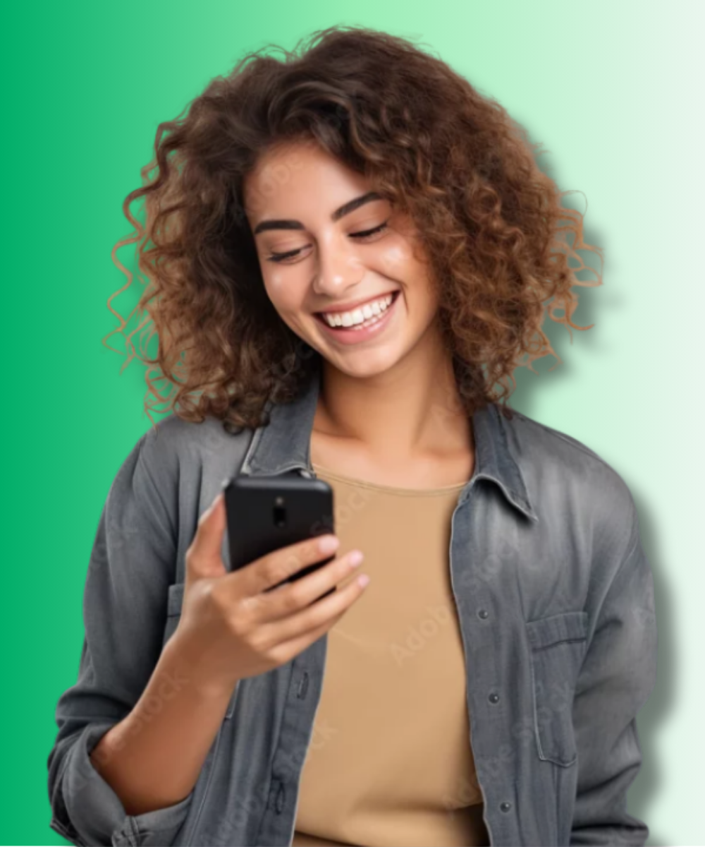 Wat is de beste telefoon voor batterijduur?