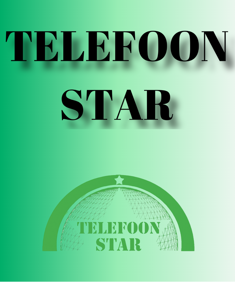 Wat is het Meest Beschermende Hoesje voor je Smartphone?