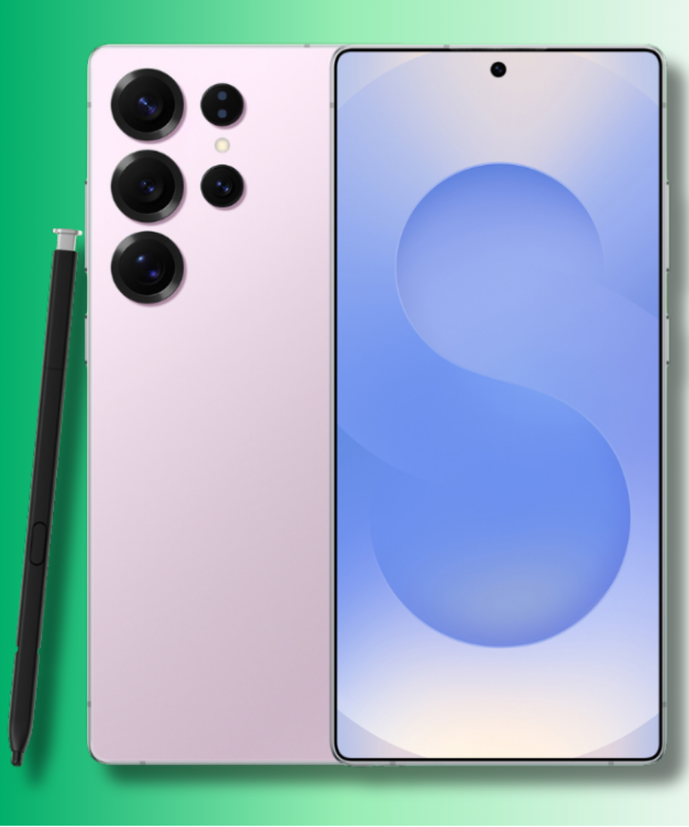Wat is mijn Samsung waard?