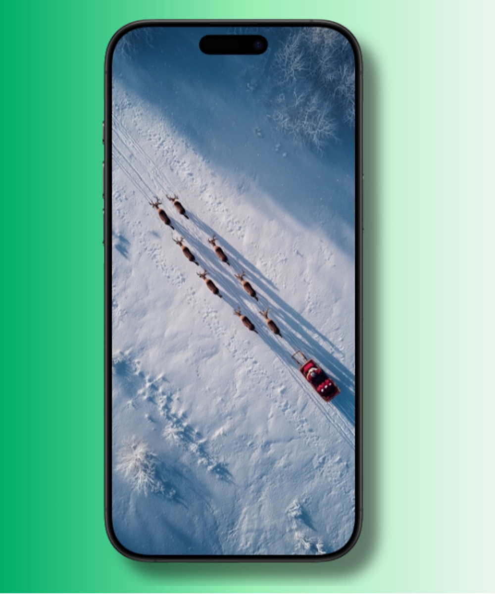 Wat kost een iPhone schermvervanging met een compatible scherm?
