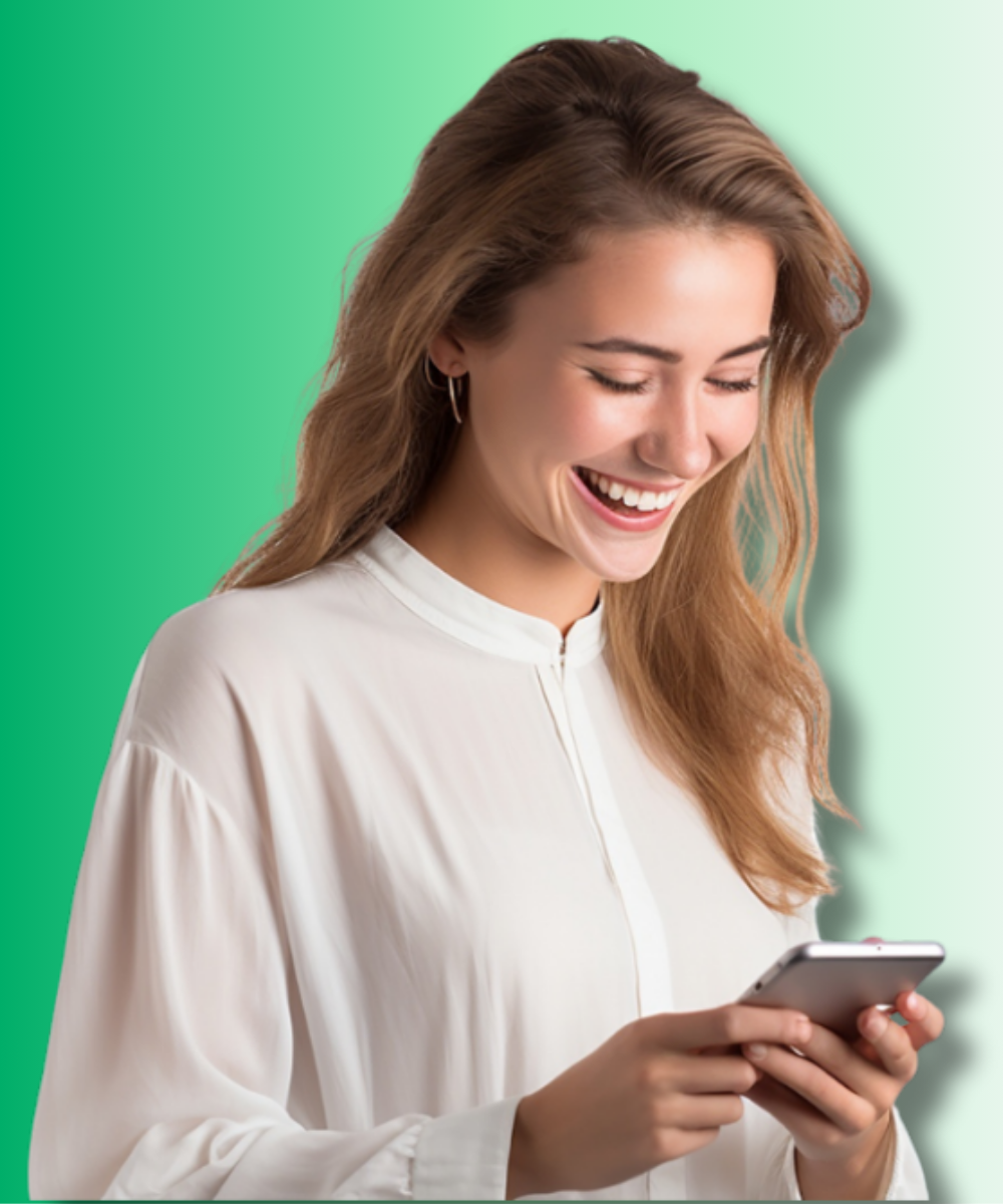 Wat kost repareren vergeleken met vervangen?