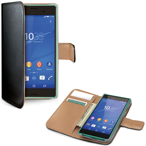 Wanneer moet ik mijn batterij laten vervangen?